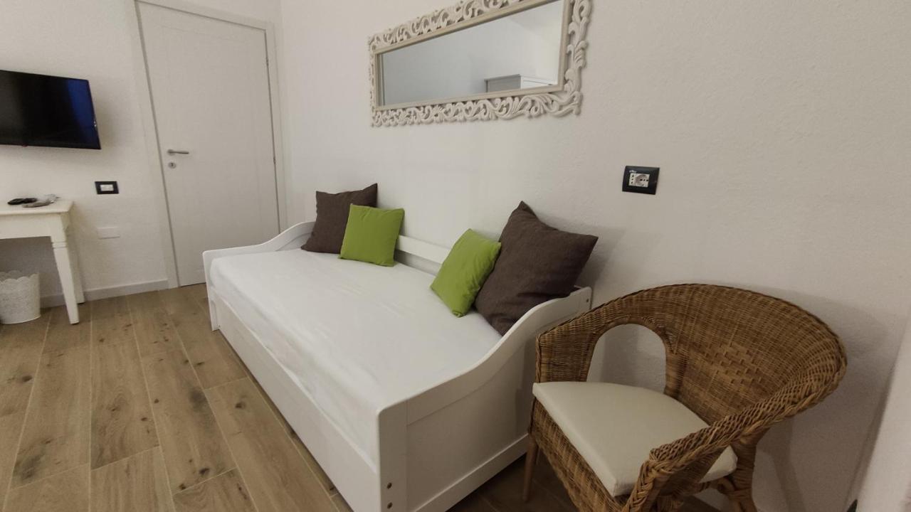 Triple Room with Terrace,1139520409:JPEG